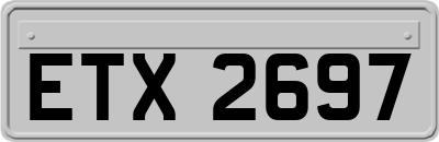 ETX2697