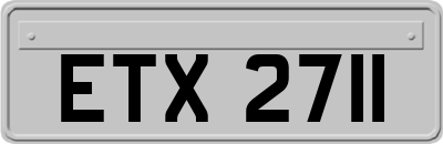 ETX2711