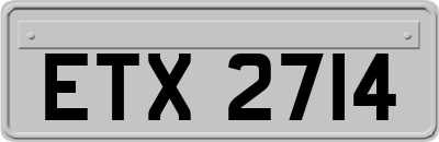 ETX2714