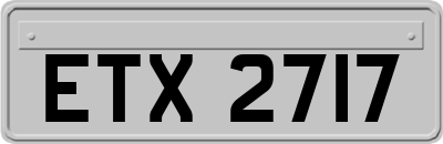 ETX2717