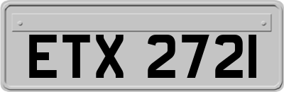 ETX2721
