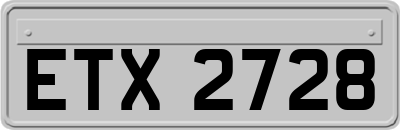 ETX2728