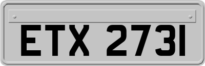 ETX2731