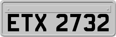 ETX2732