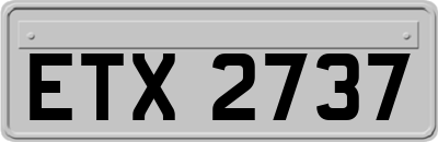 ETX2737