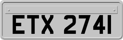 ETX2741