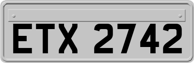 ETX2742