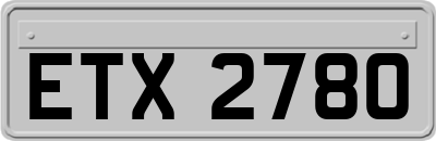 ETX2780