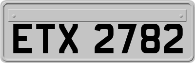 ETX2782