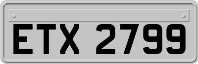 ETX2799