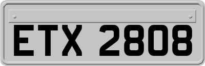 ETX2808