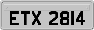 ETX2814