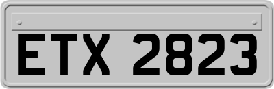 ETX2823