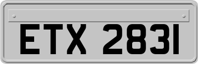 ETX2831