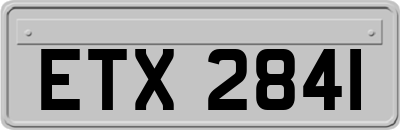 ETX2841