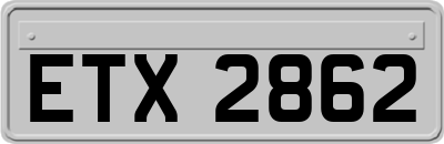ETX2862