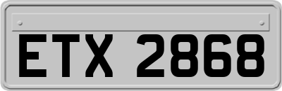 ETX2868