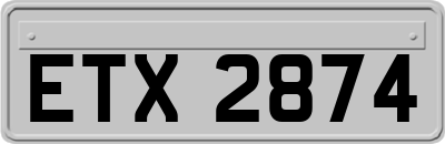 ETX2874