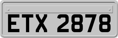 ETX2878