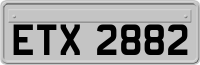 ETX2882