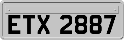 ETX2887