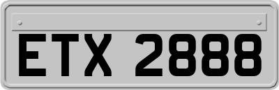ETX2888