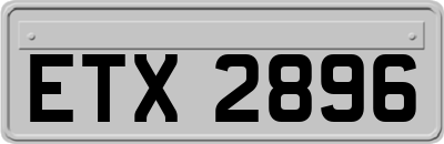 ETX2896