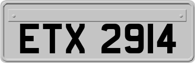 ETX2914