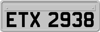 ETX2938