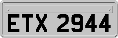 ETX2944