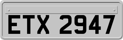 ETX2947