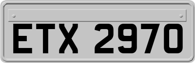ETX2970