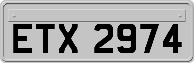 ETX2974