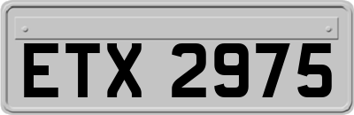 ETX2975