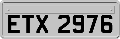ETX2976