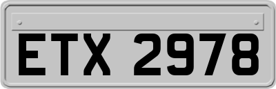 ETX2978