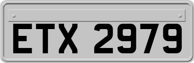 ETX2979