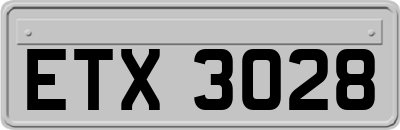 ETX3028