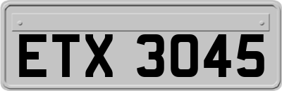 ETX3045