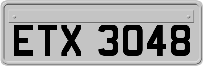 ETX3048