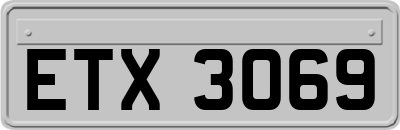 ETX3069