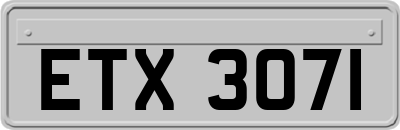 ETX3071