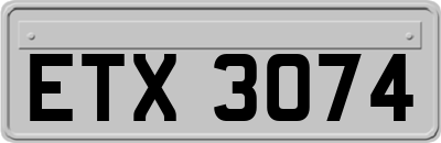 ETX3074