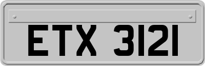 ETX3121