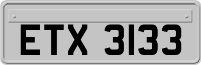 ETX3133
