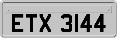 ETX3144