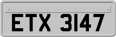 ETX3147