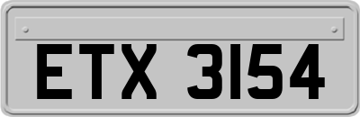 ETX3154