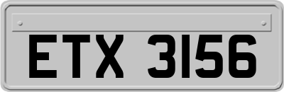 ETX3156