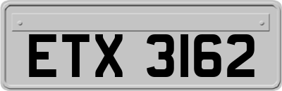 ETX3162